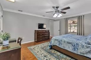 9326 Edison Rd, Lithia, FL 33547 - Photo 20