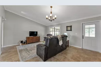 9326 Edison Road, Lithia, FL 33547 - Photo 16