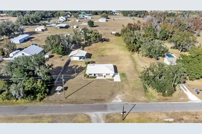 9326 Edison Road, Lithia, FL 33547 - Photo 44
