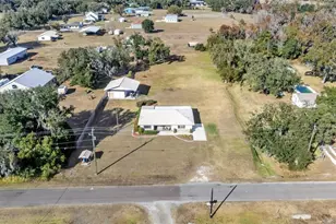 9326 Edison Rd, Lithia, FL 33547 - Photo 44