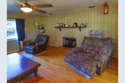 2140 E Main Street, Bartow, FL 33830 - Photo 4