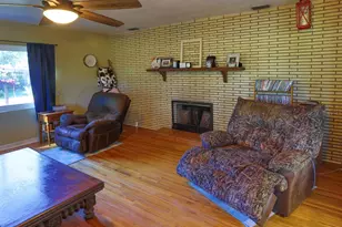 2140 E Main St, Bartow, FL 33830 - Photo 4