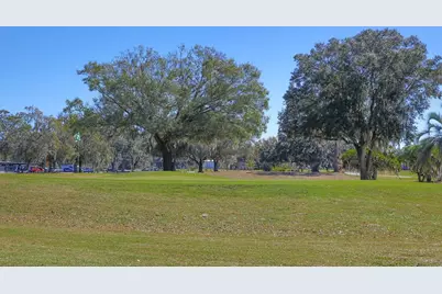 2140 E Main Street, Bartow, FL 33830 - Photo 26