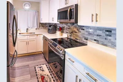 2140 E Main Street, Bartow, FL 33830 - Photo 16