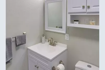 2140 E Main Street, Bartow, FL 33830 - Photo 6