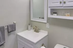 2140 E Main St, Bartow, FL 33830 - Photo 6