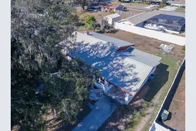 2140 E Main Street, Bartow, FL 33830 - Photo 30