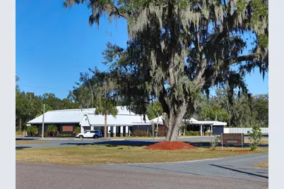 2140 E Main Street, Bartow, FL 33830 - Photo 22