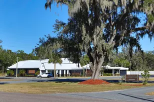 2140 E Main St, Bartow, FL 33830 - Photo 22