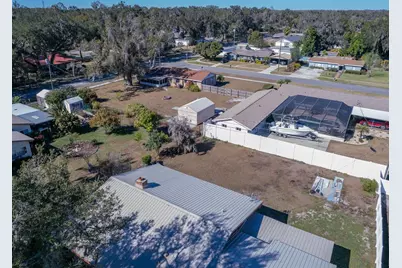 2140 E Main Street, Bartow, FL 33830 - Photo 32