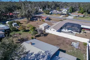 2140 E Main St, Bartow, FL 33830 - Photo 32