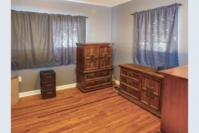 2140 E Main Street, Bartow, FL 33830 - Photo 10