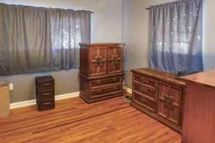 2140 E Main St, Bartow, FL 33830 - Photo 10