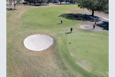 2140 E Main Street, Bartow, FL 33830 - Photo 36