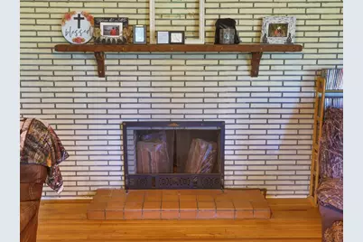 2140 E Main Street, Bartow, FL 33830 - Photo 8