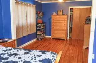 2140 E Main St, Bartow, FL 33830 - Photo 14