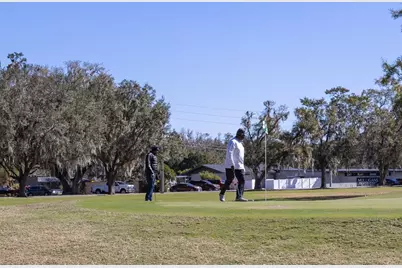 2140 E Main Street, Bartow, FL 33830 - Photo 24