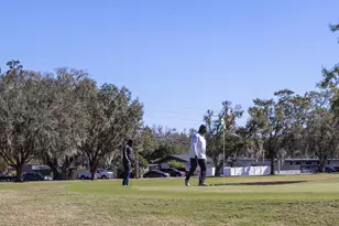 2140 E Main St, Bartow, FL 33830 - Photo 24