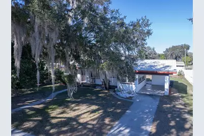 2140 E Main Street, Bartow, FL 33830 - Photo 28