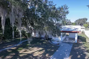 2140 E Main St, Bartow, FL 33830 - Photo 28