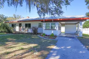 2140 E Main St, Bartow, FL 33830 - Photo 1