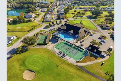 1938 Long Boat Drive, Lakeland, FL 33810 - Photo 42