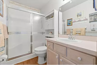 1938 Long Boat Drive, Lakeland, FL 33810 - Photo 32