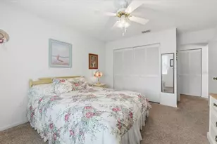 1938 Long Boat Dr, Lakeland, FL 33810 - Photo 22