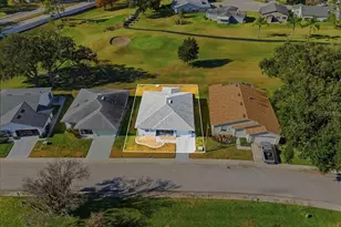 1938 Long Boat Dr, Lakeland, FL 33810 - Photo 50