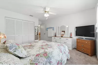 1938 Long Boat Drive, Lakeland, FL 33810 - Photo 20