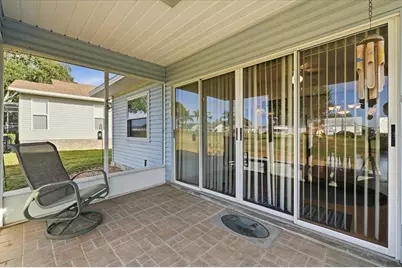 1938 Long Boat Drive, Lakeland, FL 33810 - Photo 34