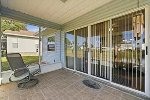 1938 Long Boat Dr, Lakeland, FL 33810 - Photo 34