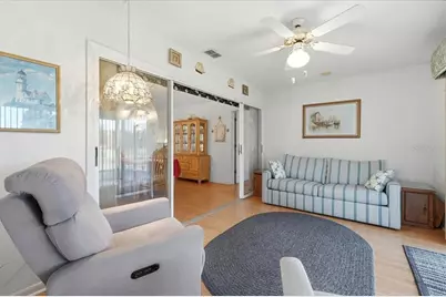 1938 Long Boat Drive, Lakeland, FL 33810 - Photo 16