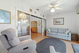 1938 Long Boat Dr, Lakeland, FL 33810 - Photo 16