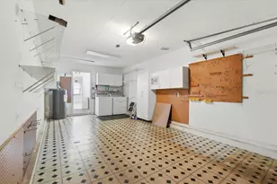 1938 Long Boat Dr, Lakeland, FL 33810 - Photo 36