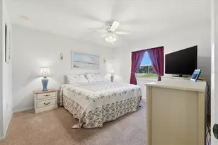 1938 Long Boat Dr, Lakeland, FL 33810 - Photo 26