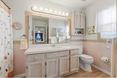 1938 Long Boat Drive, Lakeland, FL 33810 - Photo 24