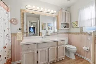 1938 Long Boat Dr, Lakeland, FL 33810 - Photo 24