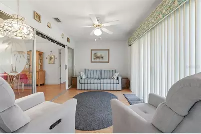 1938 Long Boat Drive, Lakeland, FL 33810 - Photo 18