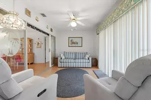 1938 Long Boat Dr, Lakeland, FL 33810 - Photo 18