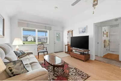 1938 Long Boat Drive, Lakeland, FL 33810 - Photo 6