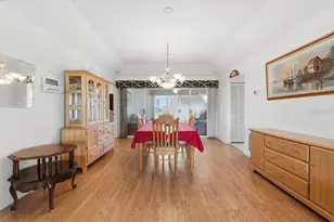 1938 Long Boat Dr, Lakeland, FL 33810 - Photo 14