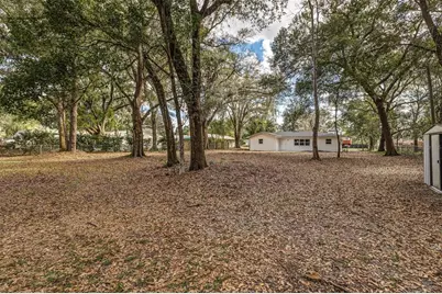 311 Stanley Avenue, Lakeland, FL 33809 - Photo 24