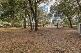 311 Stanley Ave, Lakeland, FL 33809 - Photo 24