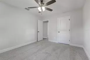 311 Stanley Ave, Lakeland, FL 33809 - Photo 18