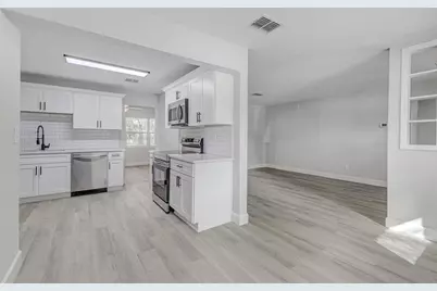 311 Stanley Avenue, Lakeland, FL 33809 - Photo 4