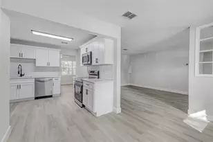 311 Stanley Ave, Lakeland, FL 33809 - Photo 4