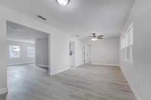 311 Stanley Ave, Lakeland, FL 33809 - Photo 10