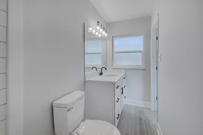 311 Stanley Avenue, Lakeland, FL 33809 - Photo 14