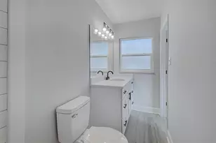 311 Stanley Ave, Lakeland, FL 33809 - Photo 14